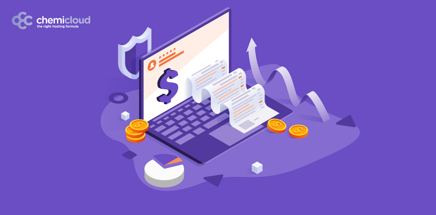 Affiliate Disclosure Examples