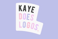 logomark-Hello-Archie