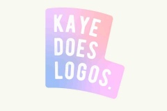 logomark2-Hello-Archie