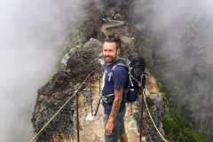 2020-09-11-13.11.15-1