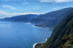 2020-09-15-11.20.26-1