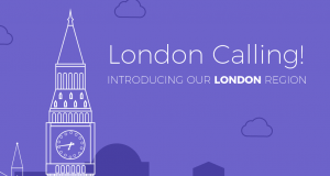 Screenshot 8 300x225 Cropped 1