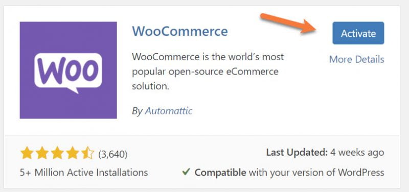 activatewoocommerce