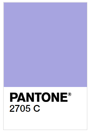 pantone
