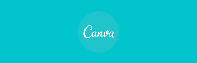 Canva