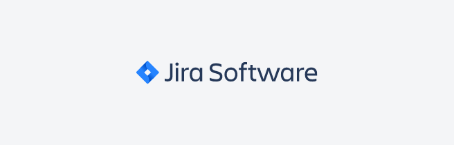 Jira