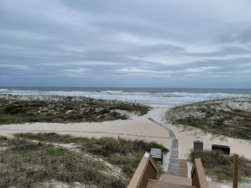 modded20210320 132357