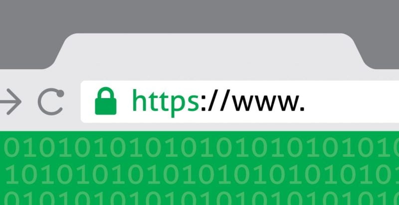 Free vs Paid SSL Certificate