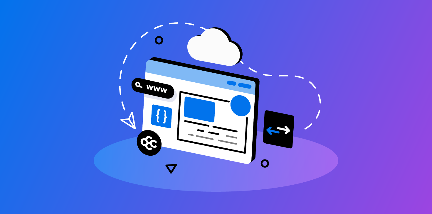Transfer a Domain from Dreamhost