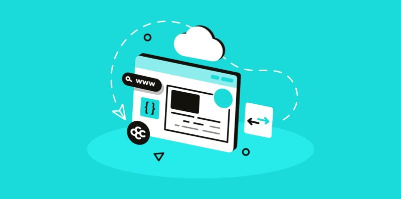 Transfer A Domain From GoDaddy