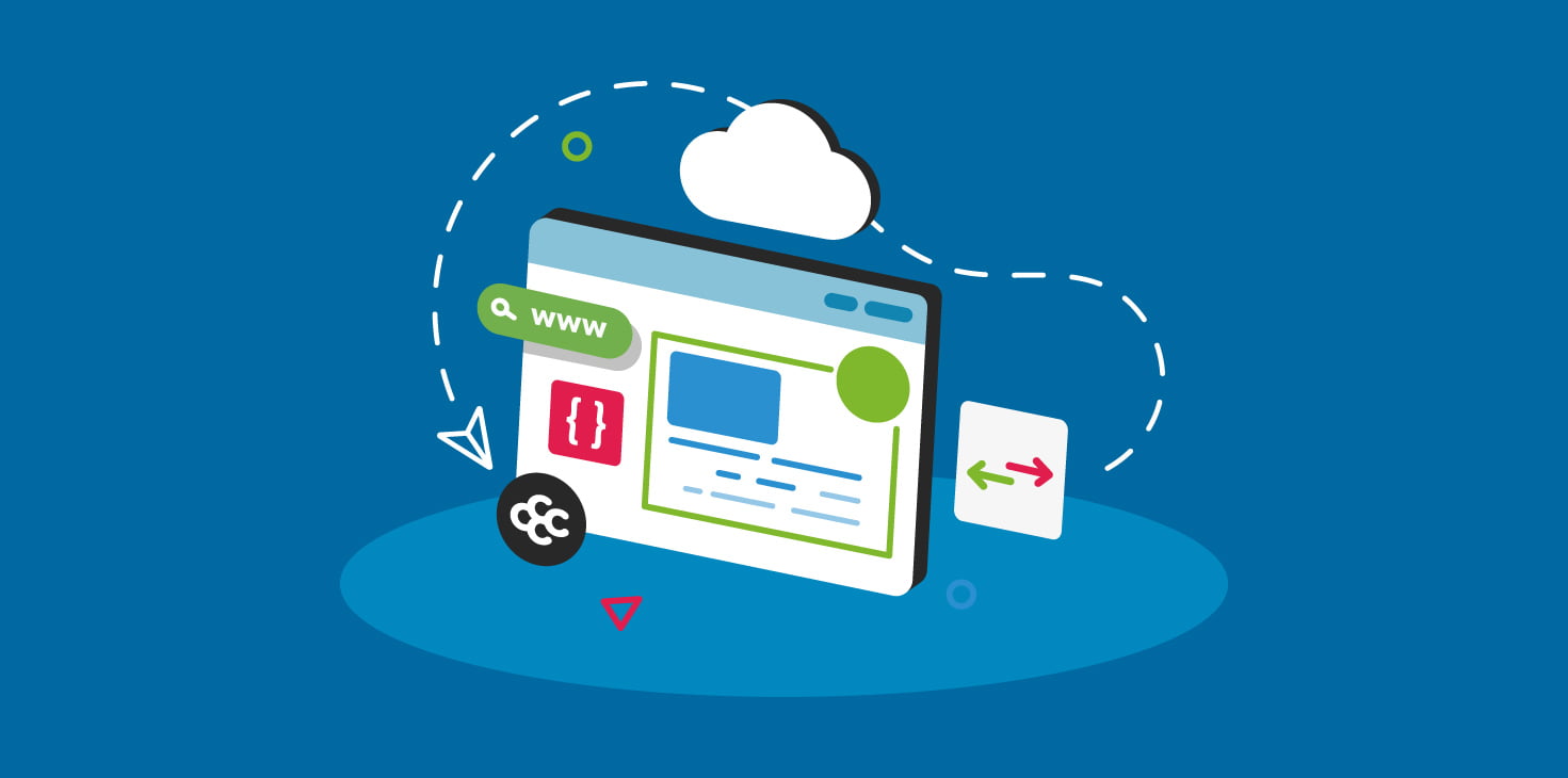 Transfer a Domain from 123-reg