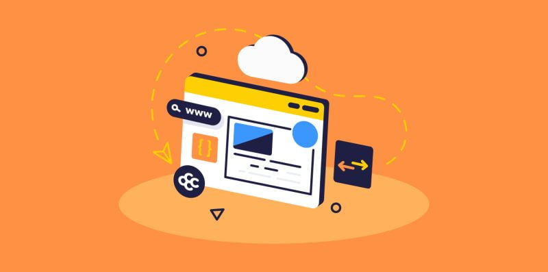 Transfer a Domain from HostGator