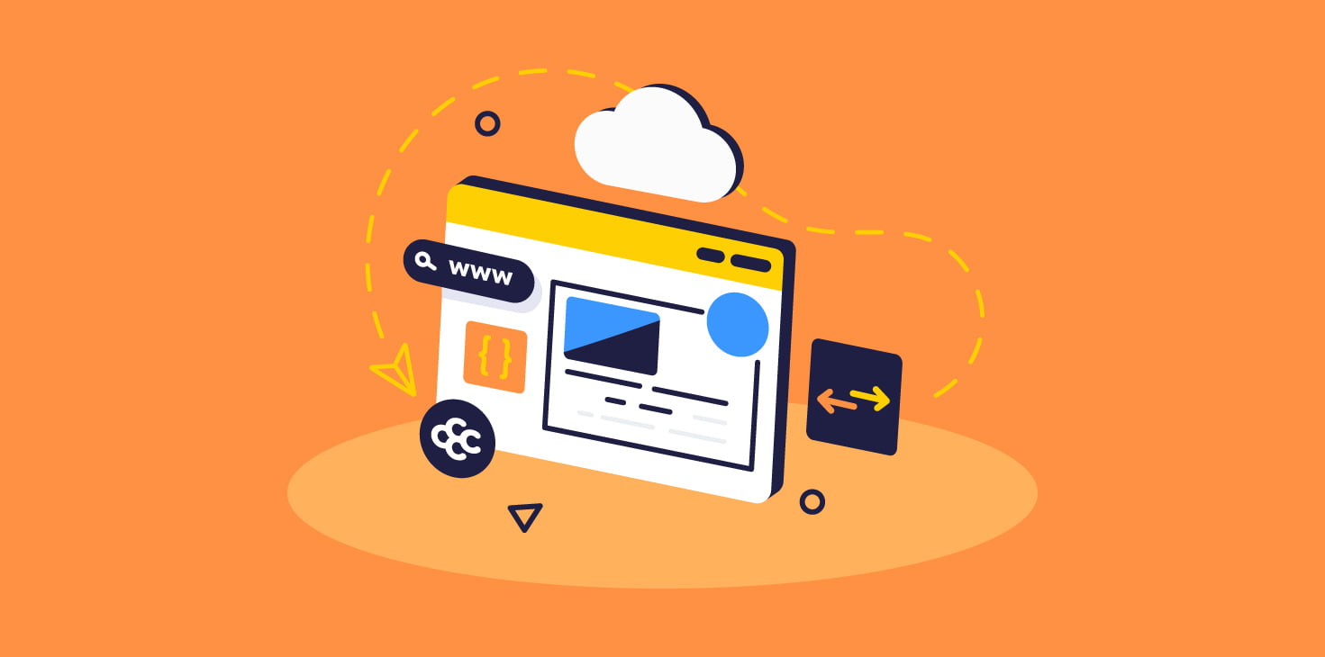 Transfer a Domain from HostGator