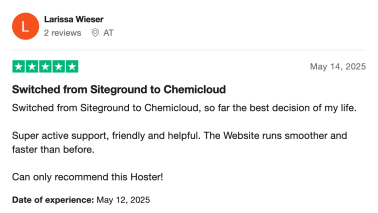 682465ccf38df516482e6170