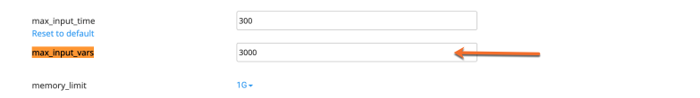 max_input_vars