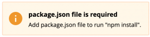 package_json
