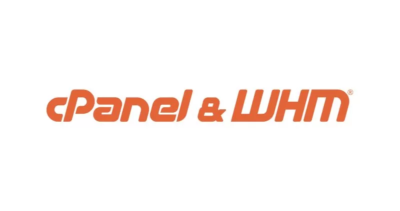 cpanel