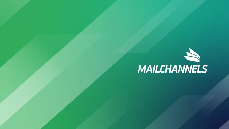 MailChannels