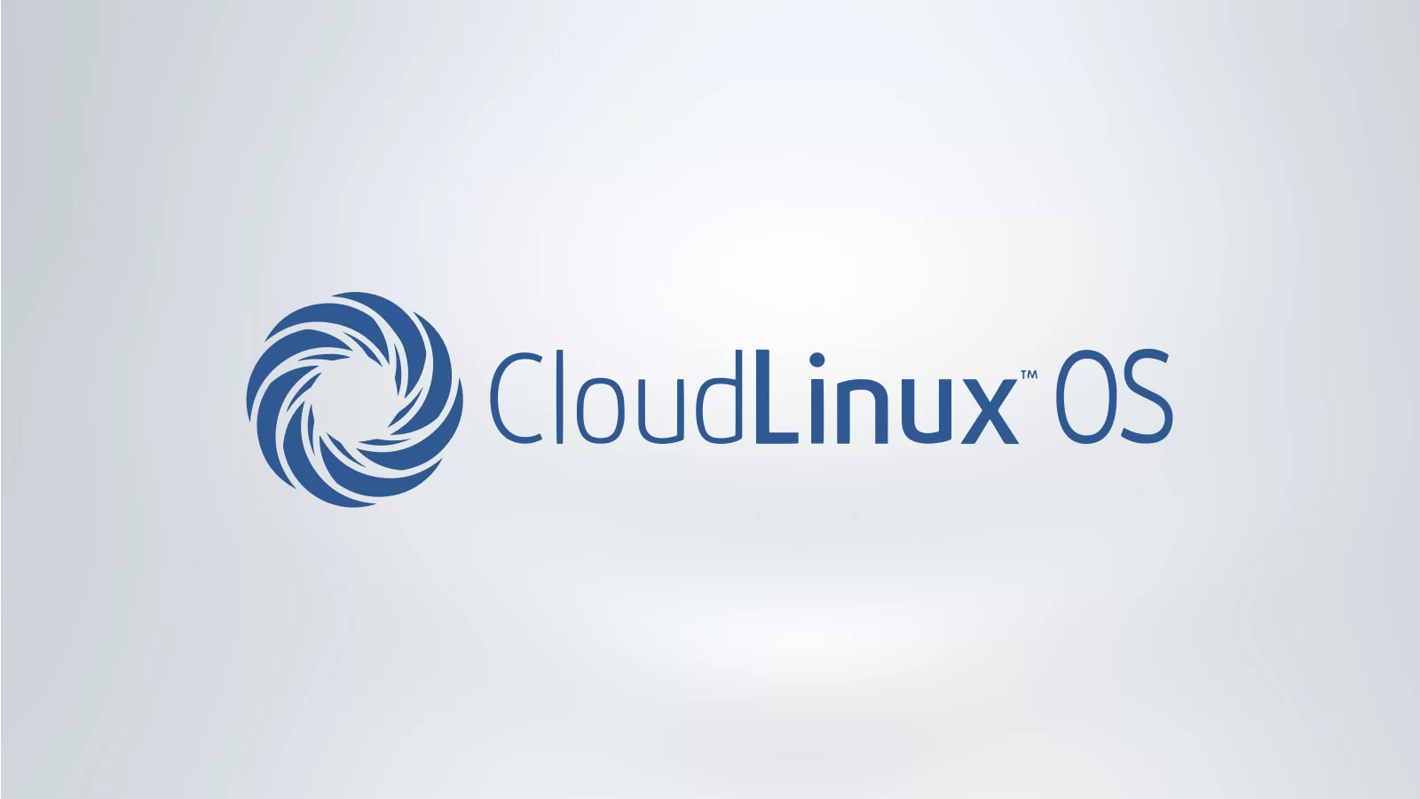 cloudlinux