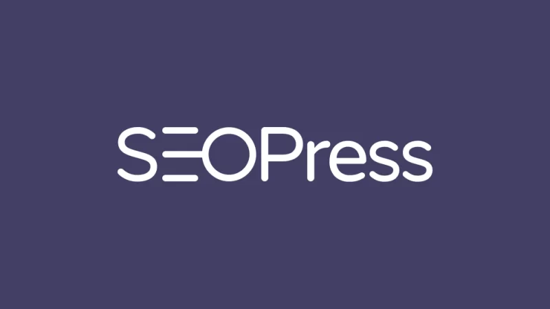 seopress