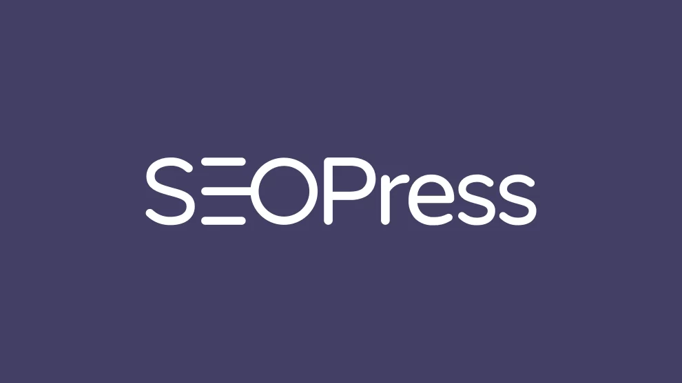 seopress