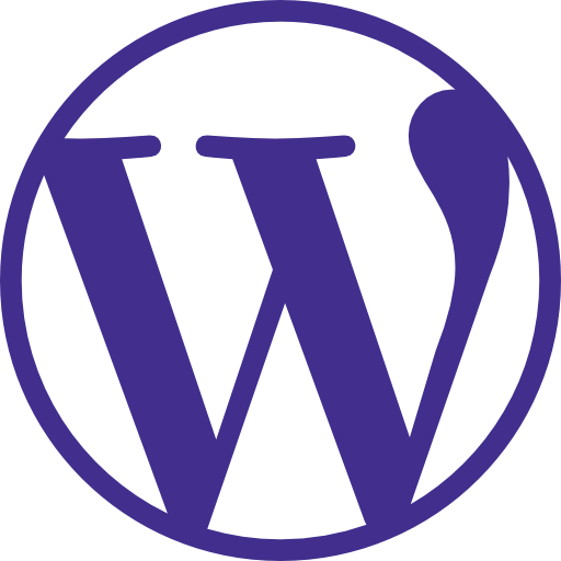 wordpress