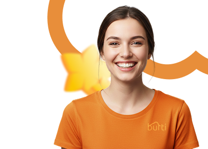 cPanel Limitsiz Hosting