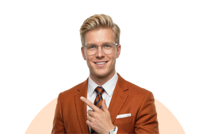 AMD EPYC VPS Sunucu Barındırma